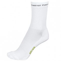 Socks PIKEUR / 173100389