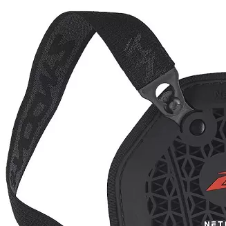 Netcube Back Pro Kid ZANDONA / 1457-8-9 - 4