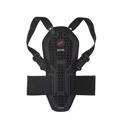 Netcube Back Pro Kid ZANDONA / 1457-8-9