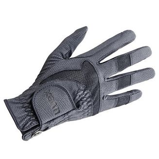 Rękawiczki jeździeckie UVEX I-Performance 2 / 454104 - 5