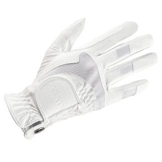 Rękawiczki jeździeckie UVEX I-Performance 2 / 454104 - 6