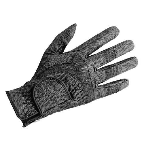 UVEX  454104 Riding gloves I-PERFORMANCE 2