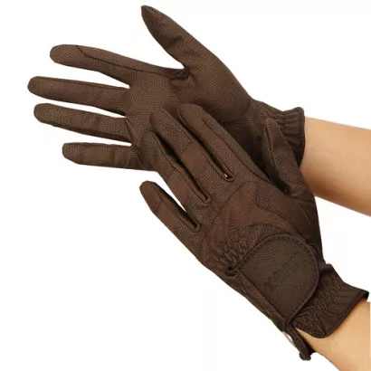 UVEX  454104 Riding gloves I-PERFORMANCE 2