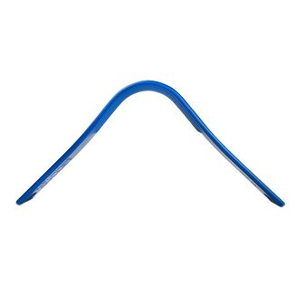 Kolor niebieski, rozmiar 3.