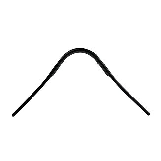 Kolor czarny, rozmiar 30.