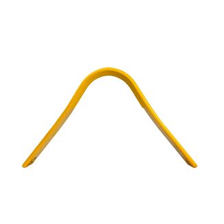 Kolor żółty, rozmiar 27-28