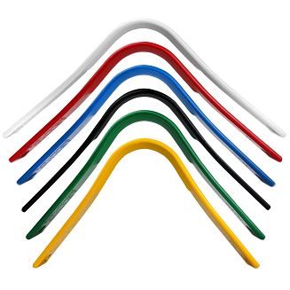 Łęk wymienny WINTEC Easy-change Gullet System / 70205