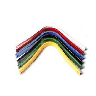 WINTEC Easy-change Gullet System /  70205 - 3