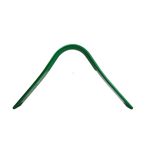 Kolor zielony, rozmiar 29.