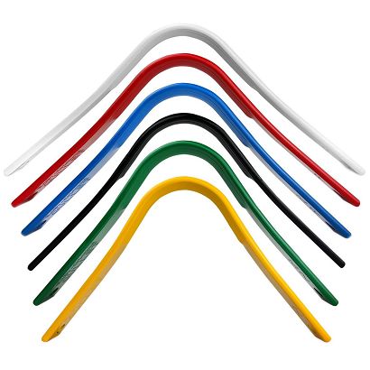 WINTEC Easy-change Gullet System /  70205