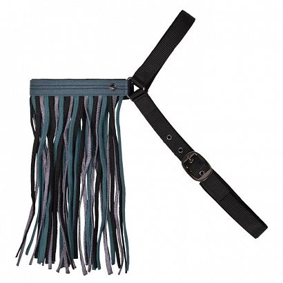 Anti-fly fringe QHP  Ocean Breeze / 5552