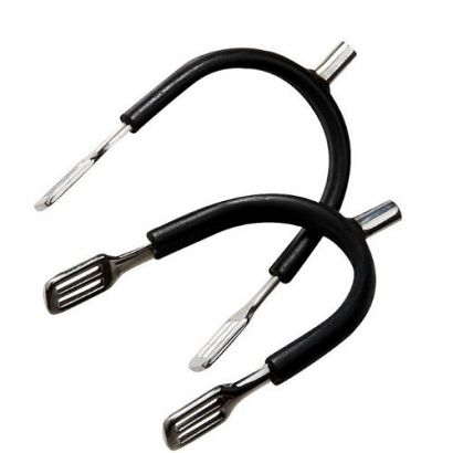 FEELING Spur Set  / 9206800