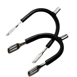 FEELING Spur Set  / 9206800