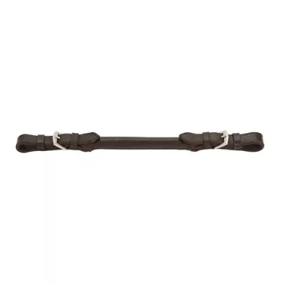 Holding Strap KERBL leather / 32645