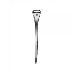 Podkowiaki E4 MUSTAD Slim, paczka - 250 sztuk