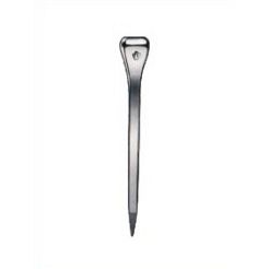 01.Horseshoe nails SLIM E4 (packet)