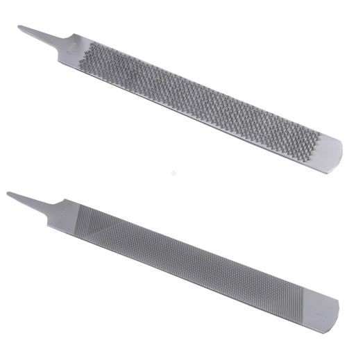 Tarnik BELLOTA TOP SHARP

