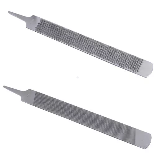 Tarnik BELLOTA TOP SHARP

