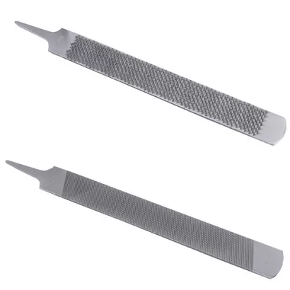 Tarnik podkuwniczy BELLOTA TOP SHARP