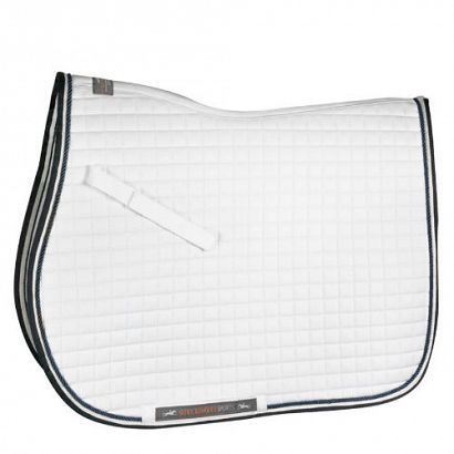 Saddle pad VS SCHOCKEMÖHLE Neo Star Pad S Style / 1610-00056