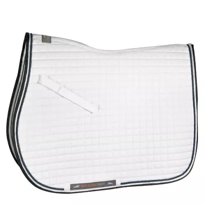 Saddle pad VS SCHOCKEMÖHLE Neo Star Pad S Style / 1610-00056
