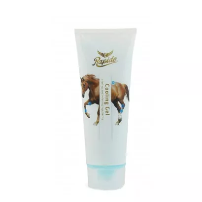 Cooling Gel RAPIDE 250ml / 1035109 
