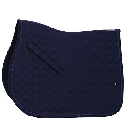 Czaprak skokowy VS SCHOCKEMÖHLE SP Nitro S, Dark Navy / 1610-00119