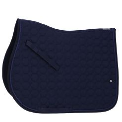 Czaprak skokowy VS SCHOCKEMÖHLE SP Nitro S, Dark Navy / 1610-00119