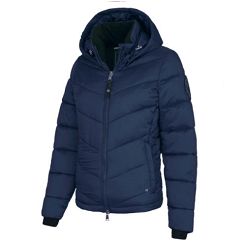 Jacket BUSSE KASKER ladies / 781177