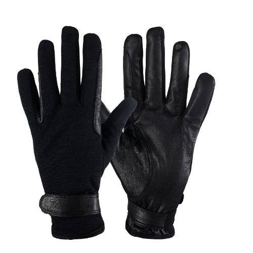 Winter Gloves HORZE WINTER ladies, WINTER 2020 / 31794