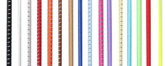 Gumki wymienne do kasków CASCO My Style - 2