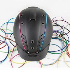 CASCO MyStyle strips