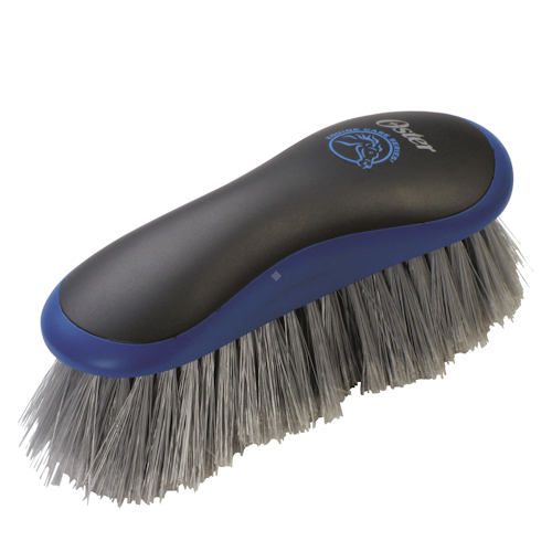 Stiff Grooming Brush OSTER