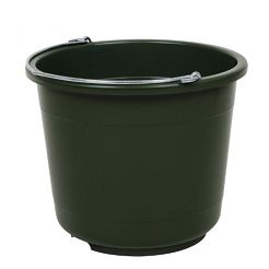 KERBL Wiadro stajenne JUMBO 20l / 29882