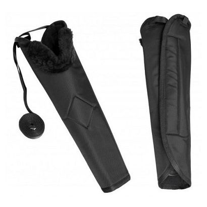 Tail guard MUSTANG / 1810