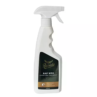 Rap Weg  RAPIDE  500ml / 1210670 - 2