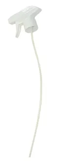 Rap Weg  RAPIDE  500ml / 1210670 - 4