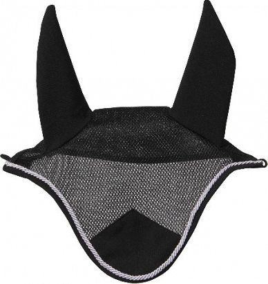 Ear Bonnet Air Mesh