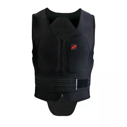 ZANDONA Soft Vest Pro Kid / 126-7-8-9/K