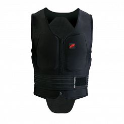 Kamizelka ochronna ZANDONA Soft Vest Pro Kid / 126-7-8-9/K