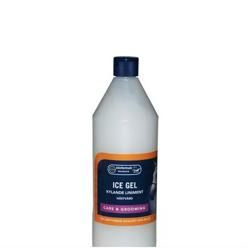 05A ECLIPSE ICE GEL 1000ml
