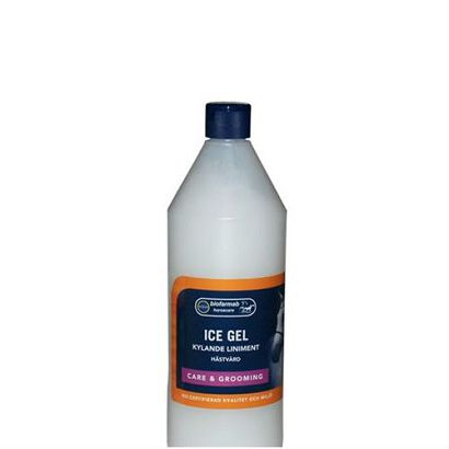 05A ECLIPSE ICE GEL 1000ml