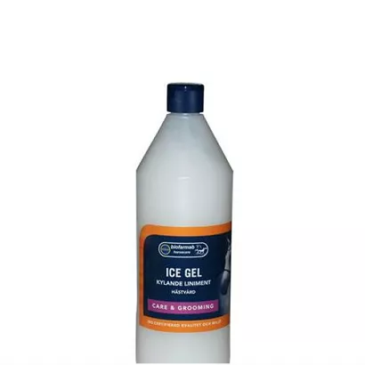 05A ECLIPSE ICE GEL 1000ml