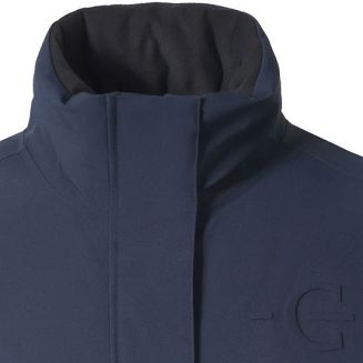 Junior  Winter Blouson  COVALLIERO Dark Navy - 3