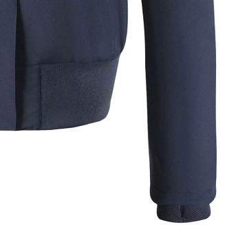 Junior  Winter Blouson  COVALLIERO Dark Navy - 4