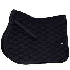 Czaprak skokowy VS SCHOCKEMÖHLE SP Velvet Dark Grey / 1610-00118