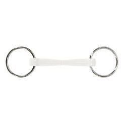 Straight plastic bit QHP Flexi / 2256