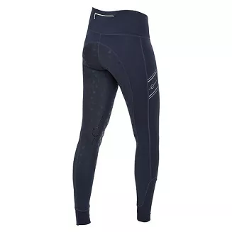COVALLIERO Riding tights XARA - 3