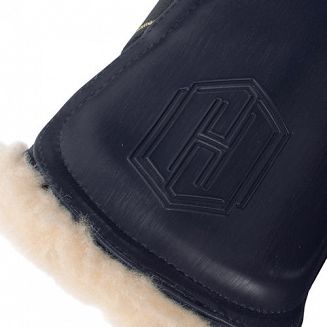 ozdobione emblematem ESKADRON HERITAGE