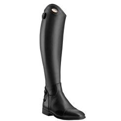 Tall Boots PARLANTI DENVER/S 